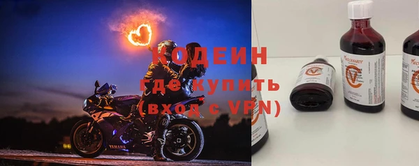 шишки Богородск