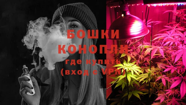 a pvp Верхнеуральск