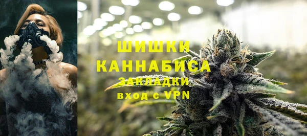 экстази Белокуриха