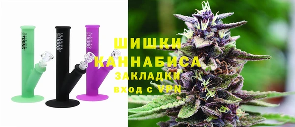 СК Богданович
